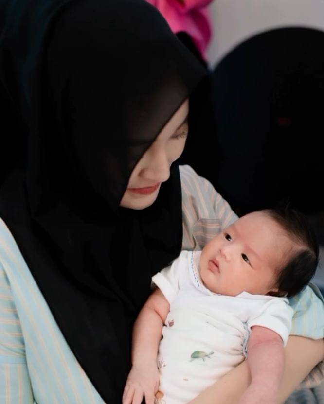 Instagram.com/shandypurnamasari